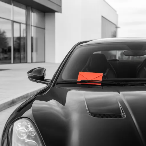 The Waiting List Economy: How Allocation and Invitations Quietly Set the Real Price of a Luxury Car