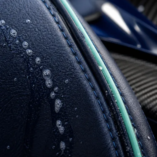 How to Read a Pre-Purchase Inspection on a Six-Figure Car: What the Report Reveals and What It Hides