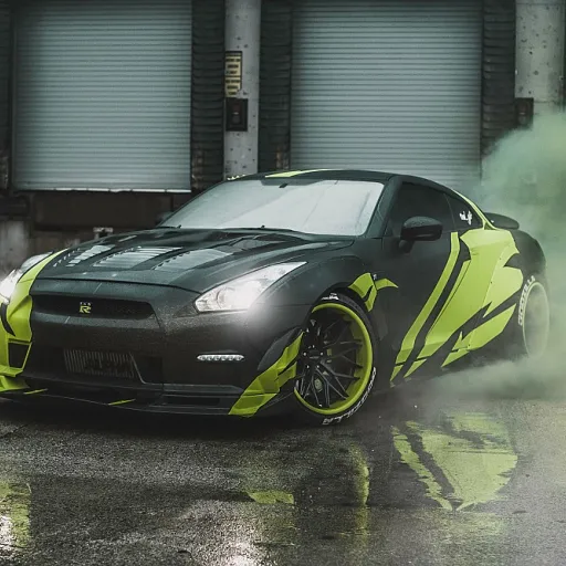Why a wall mount electric pressure washer belongs in every luxury car garage