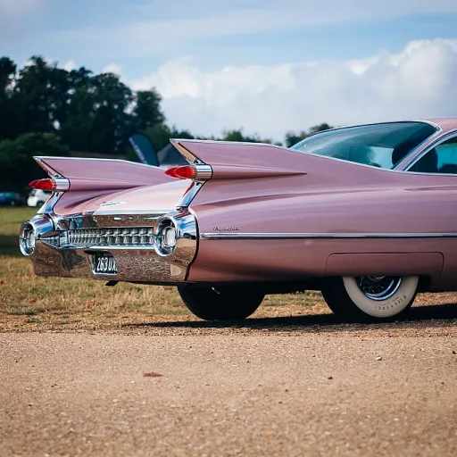 Refined guidance on hot water heating systems for pressure washing luxury cars