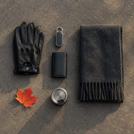 Golden Hour, Empty Roads: Planning the Autumn Drive Your Luxury Car Was Built For
