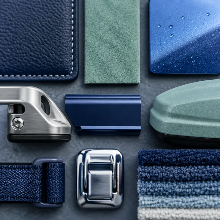 The Case for the Luxury Estate: Why the Wagon Is the Thinking Driver's Choice