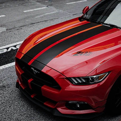 Navigating the Intricacies of Maintaining Your Luxury Vehicle