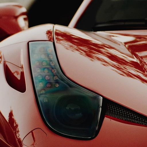 Exploring the Benefits of Leasing a Rolls Royce