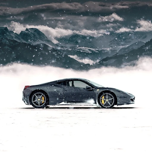 Explore the All-New Lotus Emira Available for Purchase