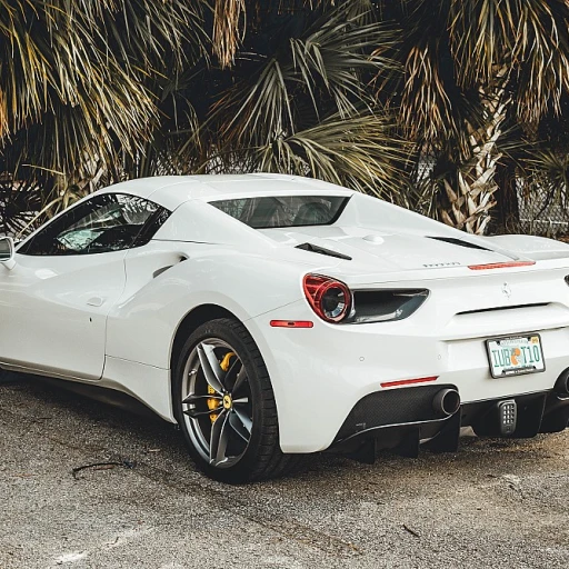 Unveiling the Latest Lamborghini Models for Sale