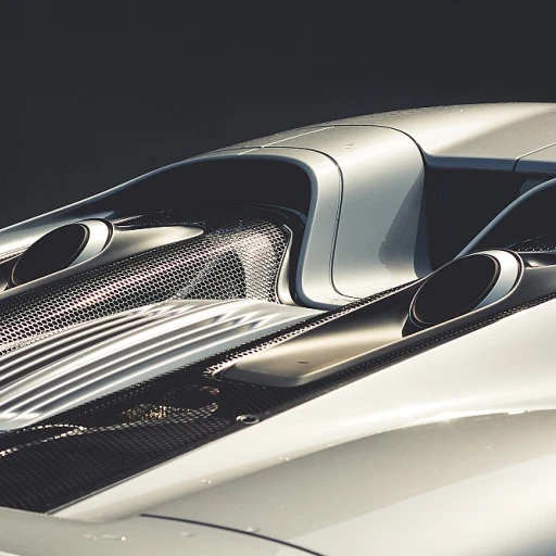 Elevate Your Aston Martin Experience with Exceptional Maintenance