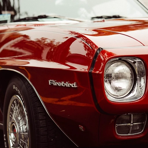 Elevate Your Space with Stunning Mercedes 4K Wallpapers