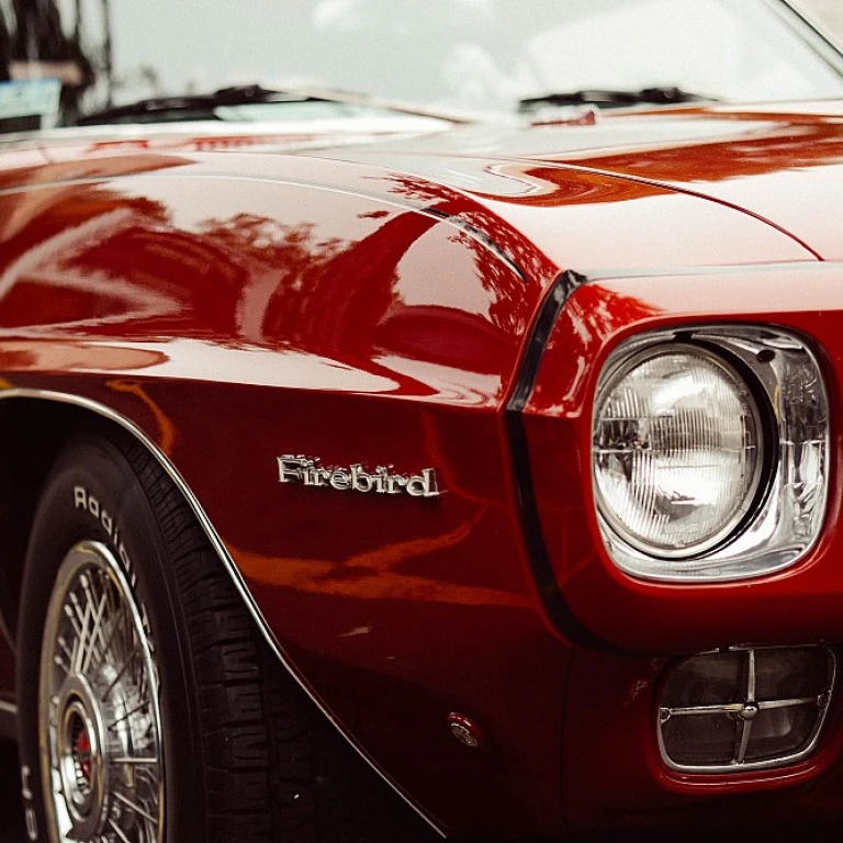 Elevate Your Space with Stunning Mercedes 4K Wallpapers