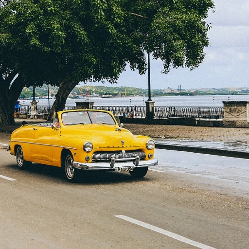 The Most Stunning Mercedes Models