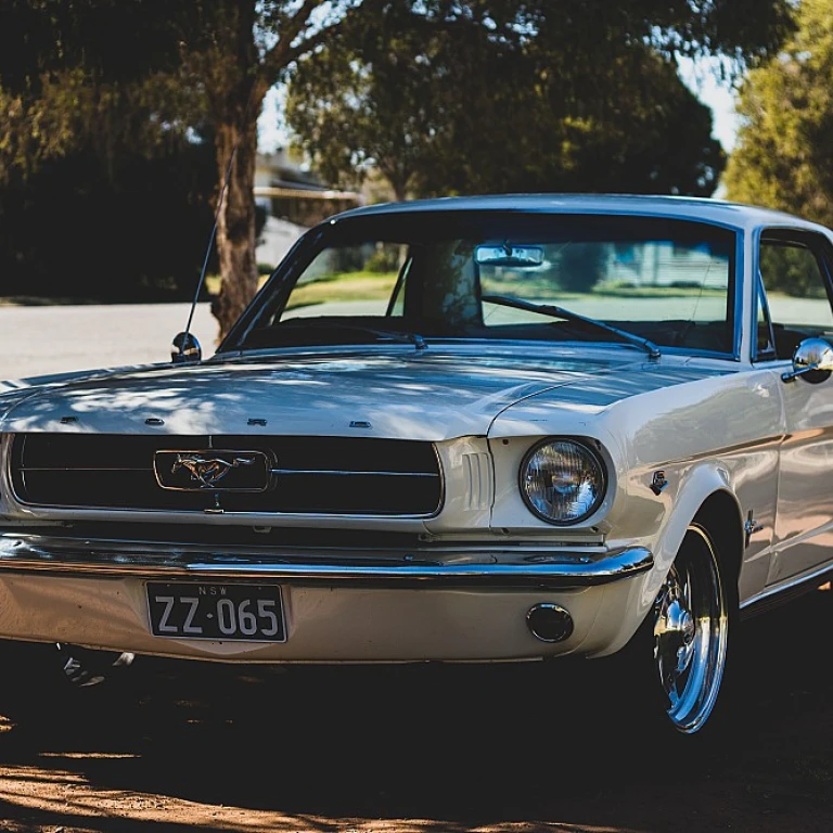 What Does It Cost to Rent a Rolls Royce?