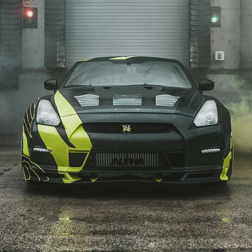 Experience the Thrill of Driving an Aston Martin