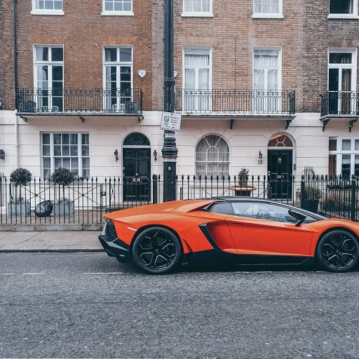Experience the Elegance of Renting a Bentley