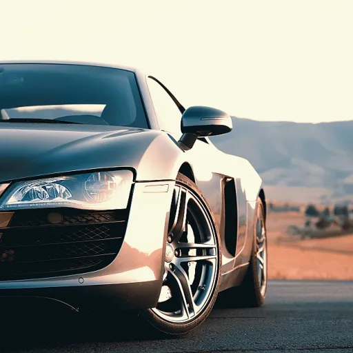 Understanding the Cost of Renting a Rolls Royce