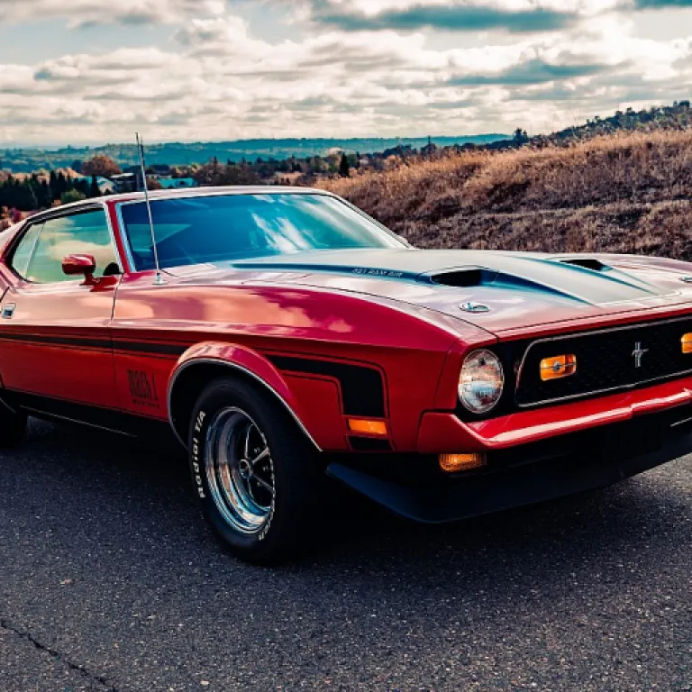 Enhancing Performance with GT500 Wheels