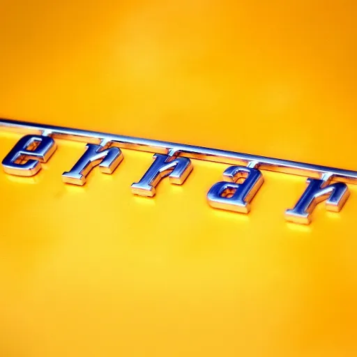 An exceptional Infiniti G35 available for discerning drivers