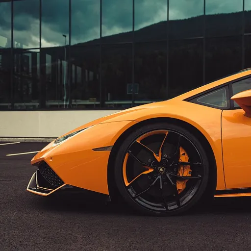 A rare opportunity: koenigsegg regera for sale and what it means for luxury car owners