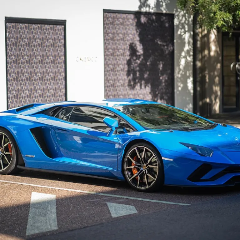 Experience the unmatched performance and luxury of the 2009 Cadillac CTS-V