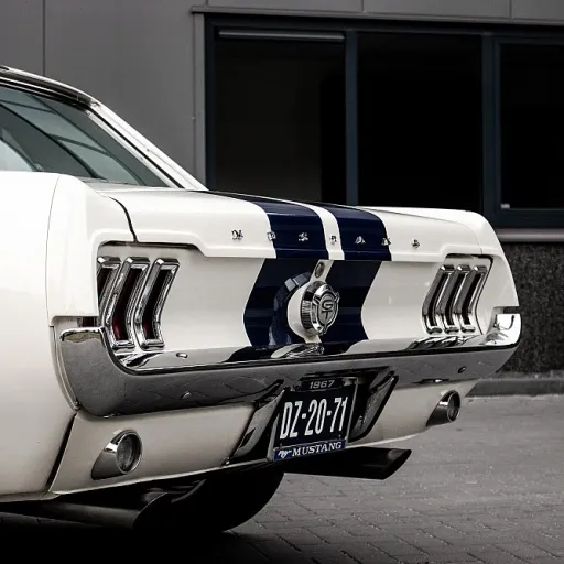 Unveiling the power and legacy of the CTS V motor: a luxury owner's perspective