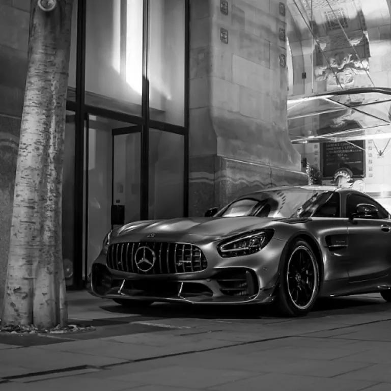 Why the f150 shelby for sale is the ultimate statement for luxury car owners