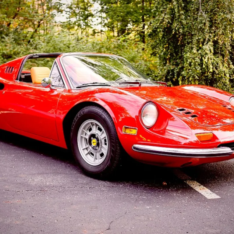 Understanding the new Lotus Emira price: what luxury car owners need to know