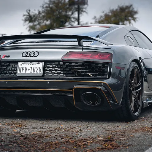 Experience exceptional care with Porsche of Warwick service