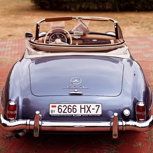 Exclusive Bentley lease offers for discerning luxury car owners