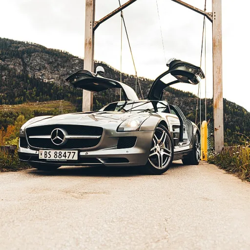 An exclusive look at the 98 cadillac deville for sale: luxury, performance, and value for discerning owners