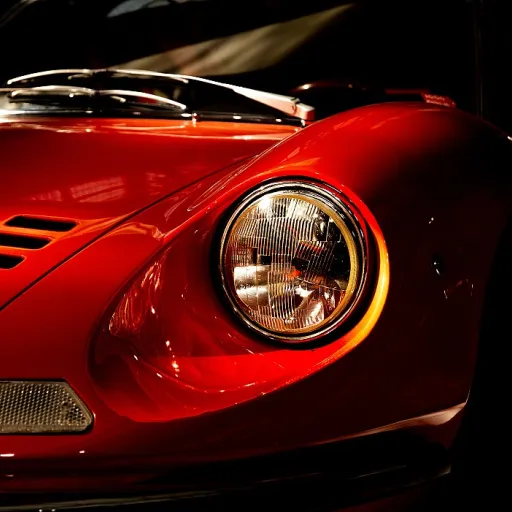 Experience refined driving with Lexus of Tucson: tailored insights for luxury car owners