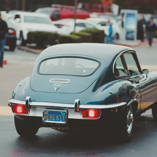 Experience refined luxury and innovation with the 2002 Cadillac Sedan DeVille