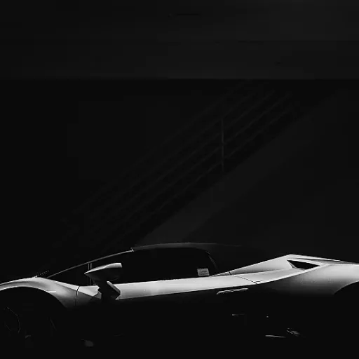 Where to find the official vantage power steering fluid brand website for luxury car owners