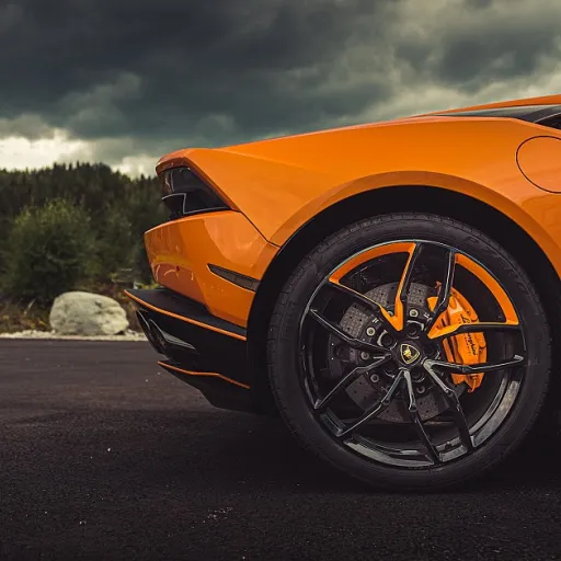 Elevating luxury: the enduring appeal of the 2005 Infiniti G for discerning owners