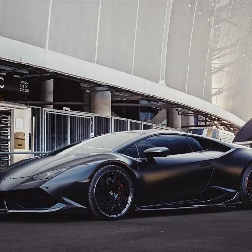 Experience refined luxury: 06 cadillac escalade for sale with exceptional features