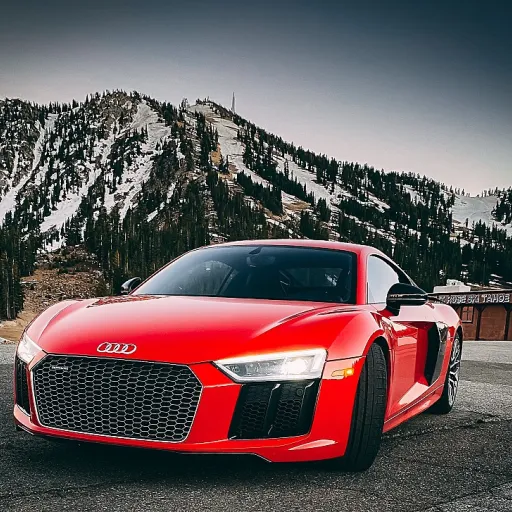 How team dynamics wheels enhance the luxury car experience