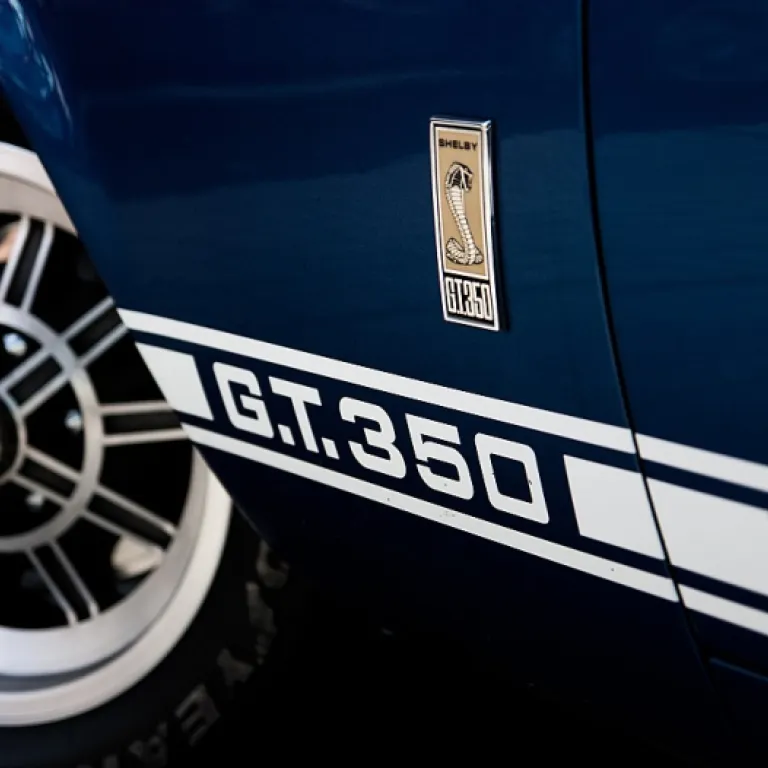 Elevating luxury: a comprehensive review of the 2007 caddy escalade experience