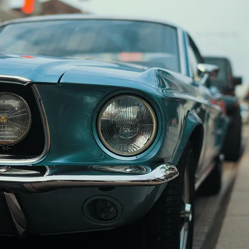 Experience refined power: the 2008 CTS-V sedan for discerning drivers