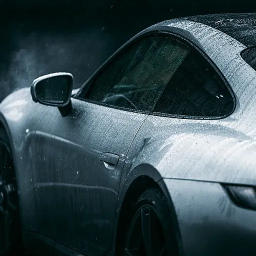 Experience refined versatility with the Cadillac Escalade EXT luxury pickup