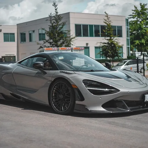 Elevating luxury and utility: the unique appeal of the Cadillac Escalade EXT