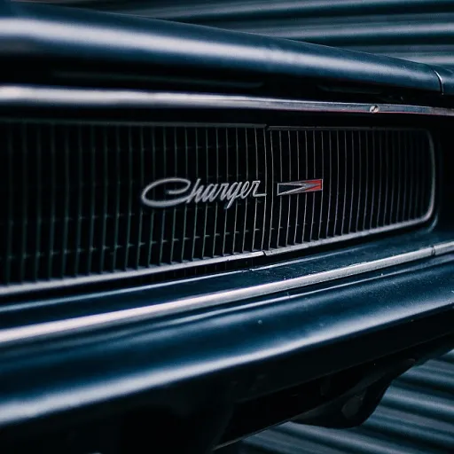 Refined performance and luxury: an in-depth look at the 12 cadillac cts for discerning owners