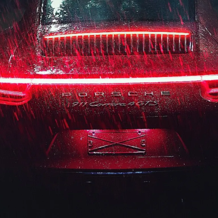 A comprehensive look at the 2013 Cadillac ATS specs for discerning luxury car owners