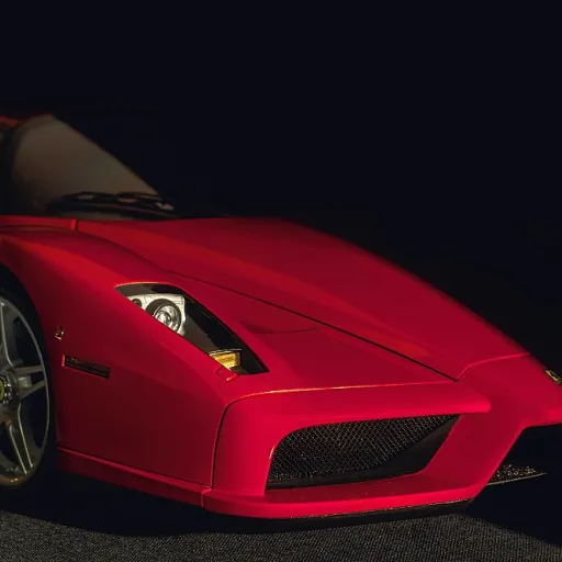 Exploring the configurations and luxury features of the 2013 Cadillac ATS