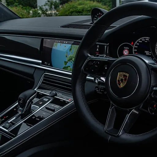 Experience the power and elegance of the 2013 Cadillac CTS-V