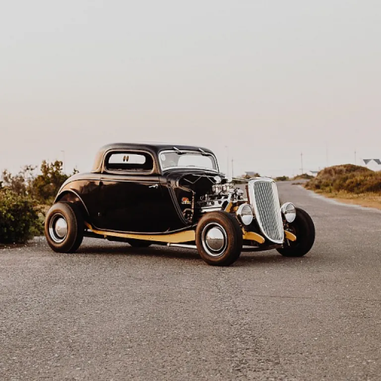 How mercedes classes rank for luxury owners seeking the perfect benz class