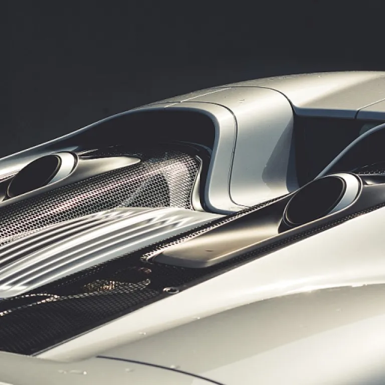 Why the 2014 Cadillac CTS V remains a benchmark for discerning owners