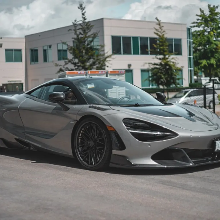 Why the Cadillac CTS V remains a compelling luxury performance purchase today