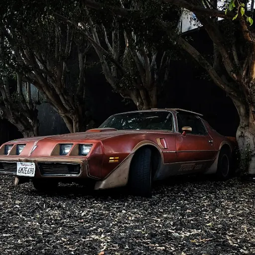 How much to repair a scratch on a luxury car without compromising its value