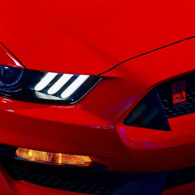 What you should expect to pay to buff out a scratch on a luxury car