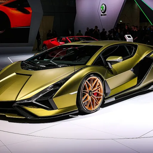 Cadillac models 2015 redefined modern American luxury for discerning drivers