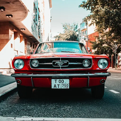 What every Bentley owner should know about oil change cost and long term maintenance