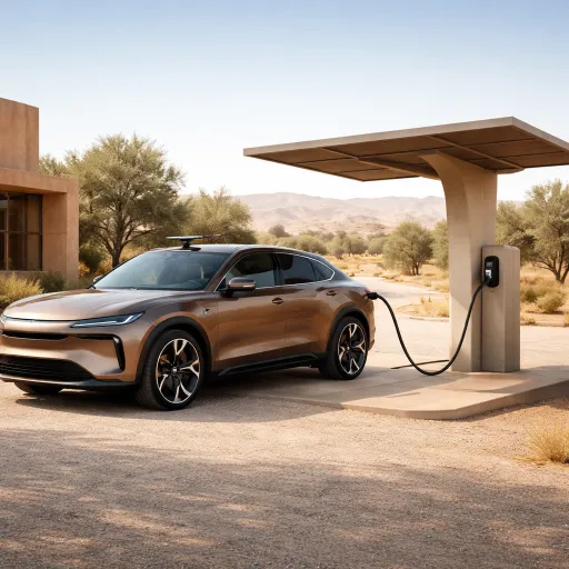 Lucid Gravity Wins World Luxury Car of the Year. The Autonomy Rollout is the Real Story.